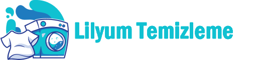 Lilyum Çamaşırhane ve Kuru Temizleme